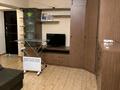 1-комнатная квартира · 30 м² · 2/4 этаж, мкр Самал-3 — Елебекова за 37.5 млн ₸ в Алматы, Медеуский р-н