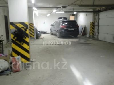 Паркинг • 210 м² • Айнаколь 60 за 25 млн 〒 в Астане, Алматы р-н