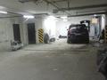 Паркинг • 210 м² • Айнаколь 60 за 25 млн 〒 в Астане, Алматы р-н — фото 2