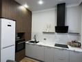 2-комнатная квартира · 61.4 м² · 4/16 этаж, Ракымжан Кошкарбаев 54 за 42 млн ₸ в Астане, Сарайшык р-н — фото 2