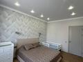2-комнатная квартира · 61.4 м² · 4/16 этаж, Ракымжан Кошкарбаев 54 за 42 млн ₸ в Астане, Сарайшык р-н — фото 3