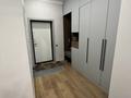 2-комнатная квартира · 61.4 м² · 4/16 этаж, Ракымжан Кошкарбаев 54 за 42 млн ₸ в Астане, Сарайшык р-н — фото 4