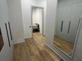 2-комнатная квартира · 61.4 м² · 4/16 этаж, Ракымжан Кошкарбаев 54 за 42 млн ₸ в Астане, Сарайшык р-н — фото 6