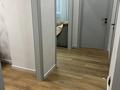 2-комнатная квартира · 61.4 м² · 4/16 этаж, Ракымжан Кошкарбаев 54 за 42 млн ₸ в Астане, Сарайшык р-н — фото 7