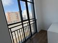 2-комнатная квартира · 61.4 м² · 4/16 этаж, Ракымжан Кошкарбаев 54 за 42 млн ₸ в Астане, Сарайшык р-н — фото 8