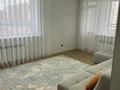 2-комнатная квартира · 61.4 м² · 4/16 этаж, Ракымжан Кошкарбаев 54 за 42 млн ₸ в Астане, Сарайшык р-н — фото 9