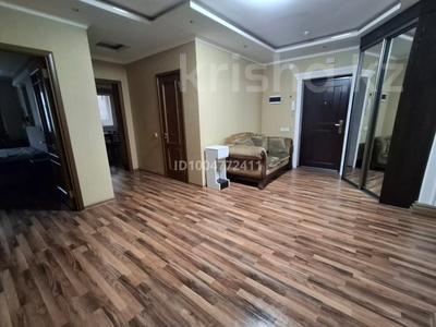 Аренда квартир в Астане: 3-комнатная квартира · 130 м² · 15/16 этаж, Иманова 26 за 420 000 〒 3-комнатная квартира · 130 м² · 15/16 этаж, Иманова 26 за 420 000 〒 в Астане, р-н Байконур