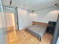 2-комнатная квартира · 50 м² · 5/13 этаж, Гагарина 194 за ~ 50 млн ₸ в Алматы, Бостандыкский р-н — фото 2