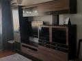 4-комнатная квартира · 106 м² · 7/10 этаж, Каратал — Назарбаева за 250 000 ₸ в Талдыкоргане