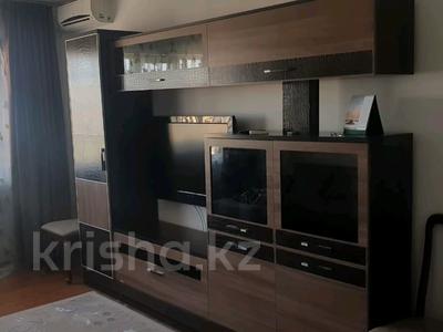 4-комнатная квартира · 106 м² · 7/10 этаж, Каратал — Назарбаева за 250 000 ₸ в Талдыкоргане