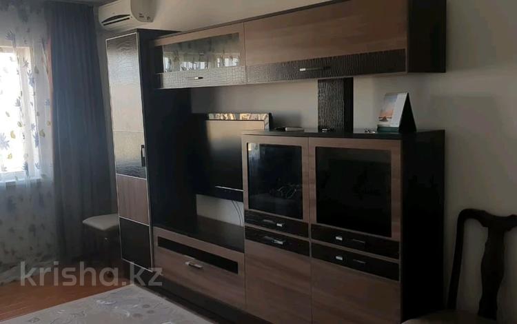 4-комнатная квартира · 106 м² · 7/10 этаж, Каратал — Назарбаева за 250 000 ₸ в Талдыкоргане — фото 2