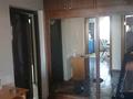 4-комнатная квартира · 106 м² · 7/10 этаж, Каратал — Назарбаева за 250 000 ₸ в Талдыкоргане — фото 13