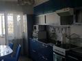 4-комнатная квартира · 106 м² · 7/10 этаж, Каратал — Назарбаева за 250 000 ₸ в Талдыкоргане — фото 3