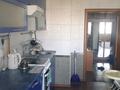 4-комнатная квартира · 106 м² · 7/10 этаж, Каратал — Назарбаева за 250 000 ₸ в Талдыкоргане — фото 4