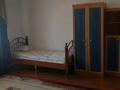 4-комнатная квартира · 106 м² · 7/10 этаж, Каратал — Назарбаева за 250 000 ₸ в Талдыкоргане — фото 5