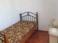 4-комнатная квартира · 106 м² · 7/10 этаж, Каратал — Назарбаева за 250 000 ₸ в Талдыкоргане — фото 6