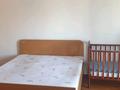 4-комнатная квартира · 106 м² · 7/10 этаж, Каратал — Назарбаева за 250 000 ₸ в Талдыкоргане — фото 8