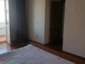 4-комнатная квартира · 106 м² · 7/10 этаж, Каратал — Назарбаева за 250 000 ₸ в Талдыкоргане — фото 9