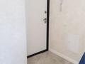 2-комнатная квартира · 56 м² · 4/10 этаж, Абикен Бектуров 3/3 за 300 000 ₸ в Астане, Есильский р-н