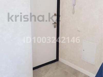 2-комнатная квартира · 56 м² · 4/10 этаж, Абикен Бектуров 3/3 за 300 000 ₸ в Астане, Есильский р-н