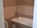 2-комнатная квартира · 56 м² · 4/10 этаж, Абикен Бектуров 3/3 за 300 000 ₸ в Астане, Есильский р-н — фото 12
