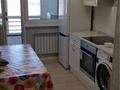 2-комнатная квартира · 56 м² · 4/10 этаж, Абикен Бектуров 3/3 за 300 000 ₸ в Астане, Есильский р-н — фото 14