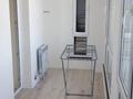 2-комнатная квартира · 56 м² · 4/10 этаж, Абикен Бектуров 3/3 за 300 000 ₸ в Астане, Есильский р-н — фото 16