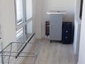2-комнатная квартира · 56 м² · 4/10 этаж, Абикен Бектуров 3/3 за 300 000 ₸ в Астане, Есильский р-н — фото 17