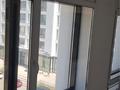 2-комнатная квартира · 56 м² · 4/10 этаж, Абикен Бектуров 3/3 за 300 000 ₸ в Астане, Есильский р-н — фото 18