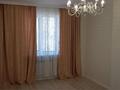 2-комнатная квартира · 56 м² · 4/10 этаж, Абикен Бектуров 3/3 за 300 000 ₸ в Астане, Есильский р-н — фото 21