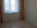 2-комнатная квартира · 56 м² · 4/10 этаж, Абикен Бектуров 3/3 за 300 000 ₸ в Астане, Есильский р-н — фото 24