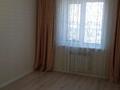 2-комнатная квартира · 56 м² · 4/10 этаж, Абикен Бектуров 3/3 за 300 000 ₸ в Астане, Есильский р-н — фото 25