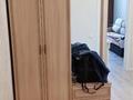 2-комнатная квартира · 56 м² · 4/10 этаж, Абикен Бектуров 3/3 за 300 000 ₸ в Астане, Есильский р-н — фото 4