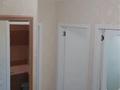 2-комнатная квартира · 56 м² · 4/10 этаж, Абикен Бектуров 3/3 за 300 000 ₸ в Астане, Есильский р-н — фото 6