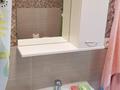 2-комнатная квартира · 56 м² · 4/10 этаж, Абикен Бектуров 3/3 за 300 000 ₸ в Астане, Есильский р-н — фото 9