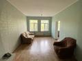 2-комнатная квартира, 48.5 м², 2/2 этаж, Кошек батыра за 10.5 млн 〒 в Таразе — фото 2