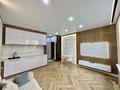 1-бөлмелі пәтер · 28.2 м² · 4/16 қабат, Жандосова 94/8, бағасы: 33 млн ₸ в Алматы, Бостандыкский р-н — фото 3