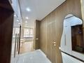 1-бөлмелі пәтер · 28.2 м² · 4/16 қабат, Жандосова 94/8, бағасы: 33 млн ₸ в Алматы, Бостандыкский р-н — фото 8