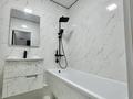 1-бөлмелі пәтер · 28.2 м² · 4/16 қабат, Жандосова 94/8, бағасы: 33 млн ₸ в Алматы, Бостандыкский р-н — фото 11