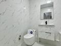 1-бөлмелі пәтер · 28.2 м² · 4/16 қабат, Жандосова 94/8, бағасы: 33 млн ₸ в Алматы, Бостандыкский р-н — фото 12