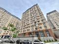 1-бөлмелі пәтер · 28.2 м² · 4/16 қабат, Жандосова 94/8, бағасы: 33 млн ₸ в Алматы, Бостандыкский р-н — фото 15