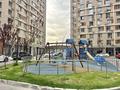 1-бөлмелі пәтер · 28.2 м² · 4/16 қабат, Жандосова 94/8, бағасы: 33 млн ₸ в Алматы, Бостандыкский р-н — фото 16