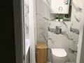 2-комнатная квартира · 46 м² · 5/5 этаж, Центральный микрорайон 41 за 23 млн ₸ в Кокшетау — фото 5