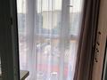 2-комнатная квартира · 46 м² · 5/5 этаж, Центральный микрорайон 41 за 23 млн ₸ в Кокшетау — фото 11