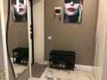 2-комнатная квартира · 46 м² · 5/5 этаж, Центральный микрорайон 41 за 23 млн ₸ в Кокшетау — фото 16