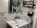 2-комнатная квартира · 46 м² · 5/5 этаж, Центральный микрорайон 41 за 23 млн ₸ в Кокшетау — фото 18