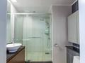 4-комнатная квартира · 185 м² · 6/21 этаж, Ахмет Байтурсынулы 5 за 159 млн ₸ в Астане, Алматы р-н — фото 54