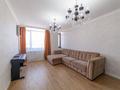 4-комнатная квартира · 185 м² · 6/21 этаж, Ахмет Байтурсынулы 5 за 159 млн ₸ в Астане, Алматы р-н — фото 27