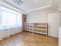 4-комнатная квартира · 185 м² · 6/21 этаж, Ахмет Байтурсынулы 5 за 159 млн ₸ в Астане, Алматы р-н — фото 42