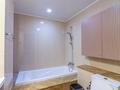 4-комнатная квартира · 185 м² · 6/21 этаж, Ахмет Байтурсынулы 5 за 159 млн ₸ в Астане, Алматы р-н — фото 51